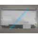 Display laptop LP156WD1 (TL)(B2) Mat, 15.6, LED